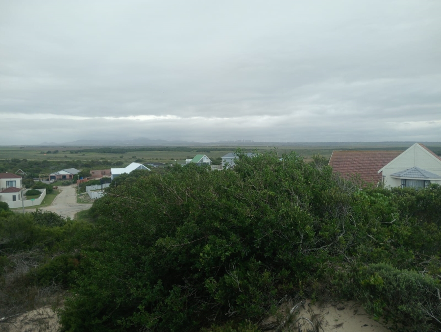 0 Bedroom Property for Sale in Paradise Beach Eastern Cape